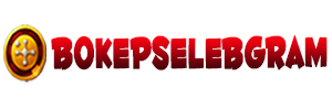 bokepselebgram